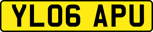 YL06APU