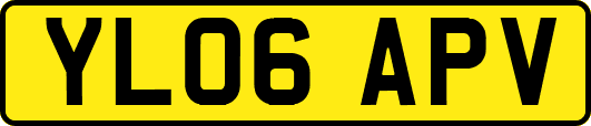 YL06APV