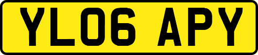 YL06APY
