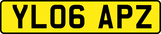 YL06APZ