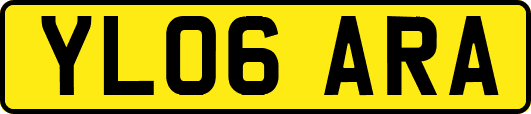 YL06ARA