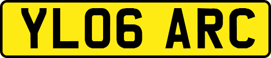 YL06ARC