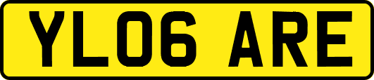 YL06ARE