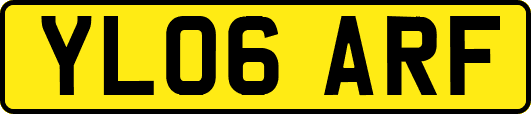 YL06ARF