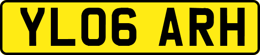 YL06ARH