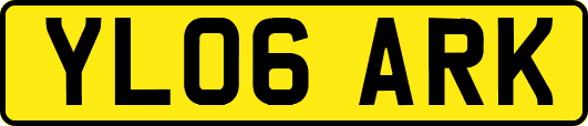 YL06ARK