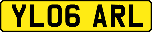 YL06ARL