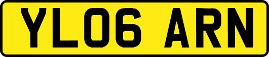 YL06ARN
