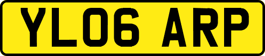 YL06ARP