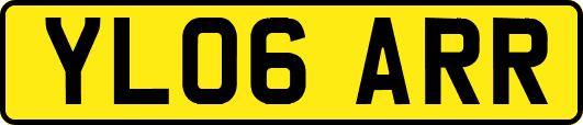 YL06ARR