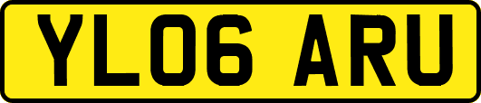 YL06ARU