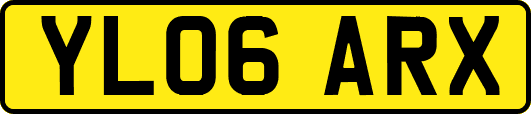YL06ARX