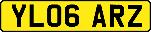YL06ARZ