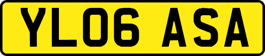 YL06ASA