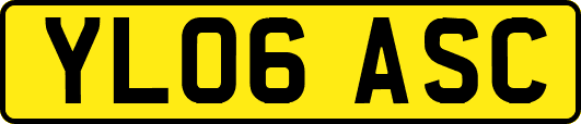 YL06ASC
