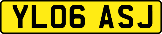 YL06ASJ