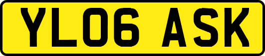 YL06ASK