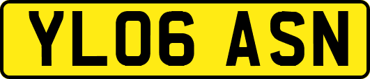 YL06ASN