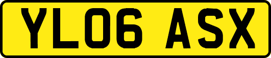 YL06ASX