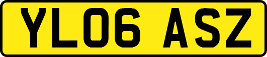 YL06ASZ