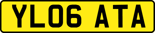 YL06ATA