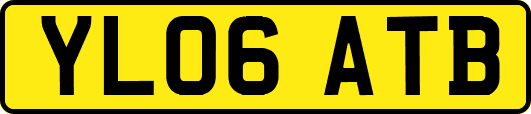 YL06ATB