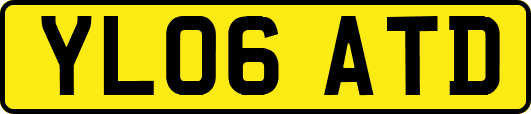 YL06ATD