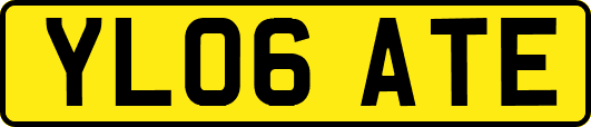 YL06ATE