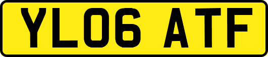 YL06ATF