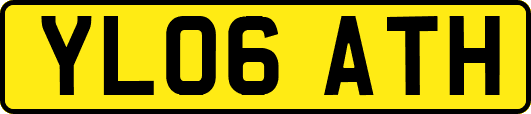 YL06ATH
