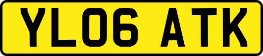 YL06ATK