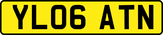 YL06ATN