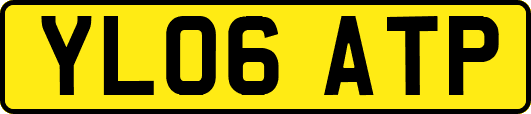 YL06ATP