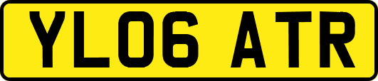 YL06ATR