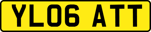 YL06ATT