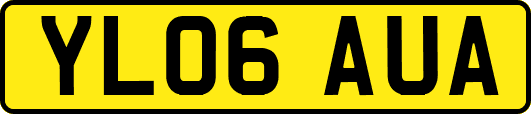 YL06AUA