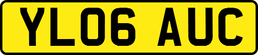 YL06AUC