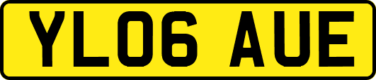 YL06AUE