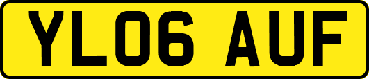 YL06AUF