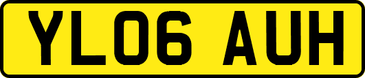 YL06AUH