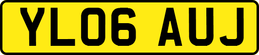 YL06AUJ