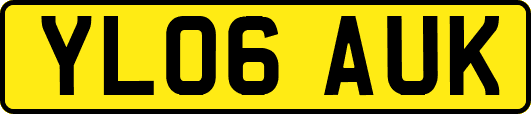 YL06AUK