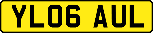 YL06AUL