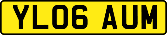 YL06AUM