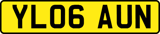 YL06AUN