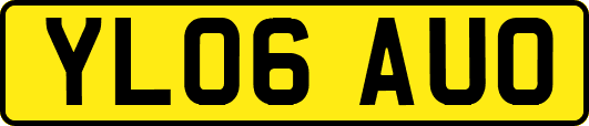 YL06AUO