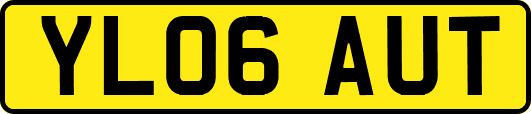 YL06AUT