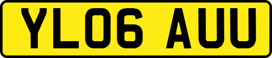 YL06AUU