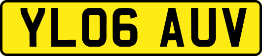 YL06AUV