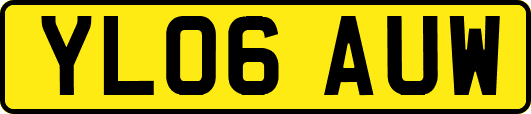 YL06AUW